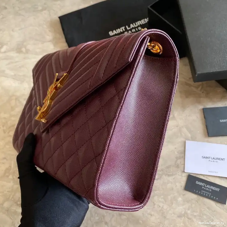 Fashionrep YSL Bag 2204HS0088 0705